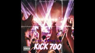 Download lagu TVP Empiire - Kick 700