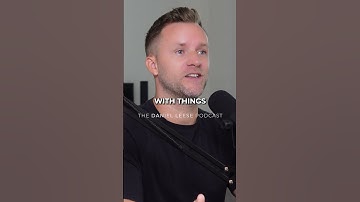 UAE Schools introducing Artificial Intelligence & Web 3 into the schooling system.