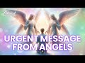 Signs Your Guardian Angel Is Communicating With You