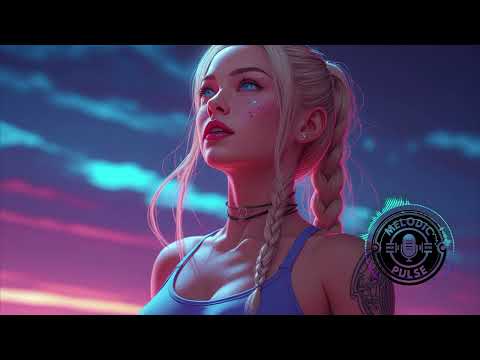 FOREVER IN YOUR EYES Eurodisco Italodisco 80s