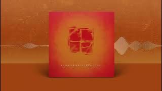Urbandub - Under Crisis