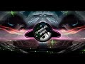 DJ SUPERHERO MO ( FULL BASS HUNTER REMIX ) DJ BONIVER GUSI 2024