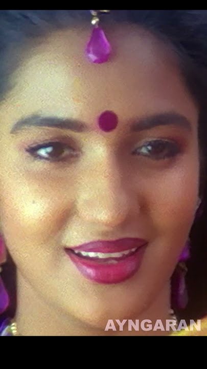 நன்றி சொல்லவே உனக்கு | Nandri Sollave Unakku - Song | Udan Pirappu | Sathyaraj | Ilaiyaraaja