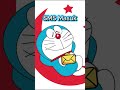 #ringtone #sms #masuk #doraemon #indonesia #anime #kartun #cartoon #lucu #lawak #ketawa #memes