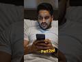 1st Story Part 2nd 3rd part Coming in 8:30 AM #viralreels #ai #storytelling #viralvideos #trending