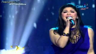 Download lagu Regine Velasquez High Notes at 43 in Party Pilipinas Final Episode Regine Velasquez High Notes at 43 in Party Pilipinas Final Episode