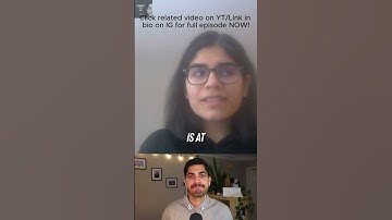 SHOCKING Gaps Between Academia and Industry For ECON PhDs...! #shorts