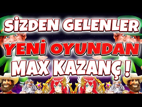 Pin Up qeydiyyatı: Əlavə edin və onlayn kazino oyunlarına ağlayın!