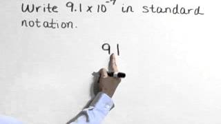 Lial Intermediate Algebra Ch 5 Ex 6
