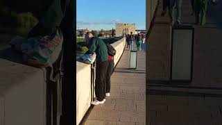 Moskeo katedralo Kordovo en Esperanto