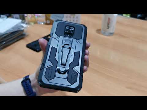 note 8 belt clip