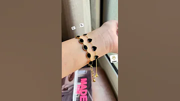 ما هو ده بقى اللي انت لابسه لقمه شيكه هو ده بقى 