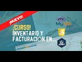 INVENTARIO Y FACTURACIÓN EN PHP, MYSQL Y JAVASCRIPT ENTREGA 23