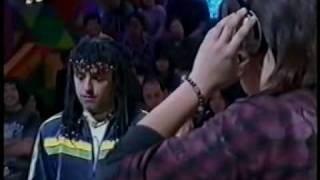 Helena Paparizou & Various Greek Artists - Japanese Karaokee Big In Japan