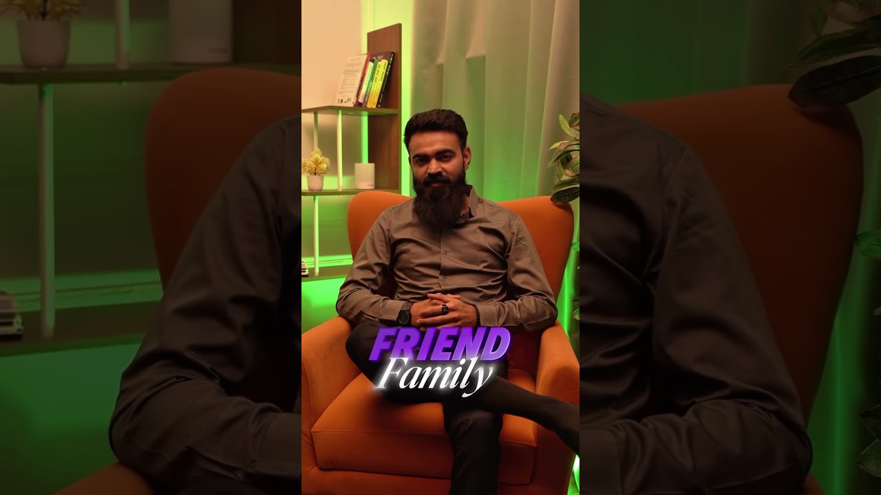 Phu Quoc Vietnam Visa Free Paradise Under ....... | nawkholidays