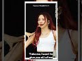 NiziU Maya Fancam