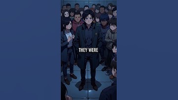 The Assassin Who Walked Through Airport Security With A Rocket Launcher