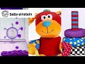 Baby mozart   baby einstein classics  toddlers learning show  kids music  sleep and nap