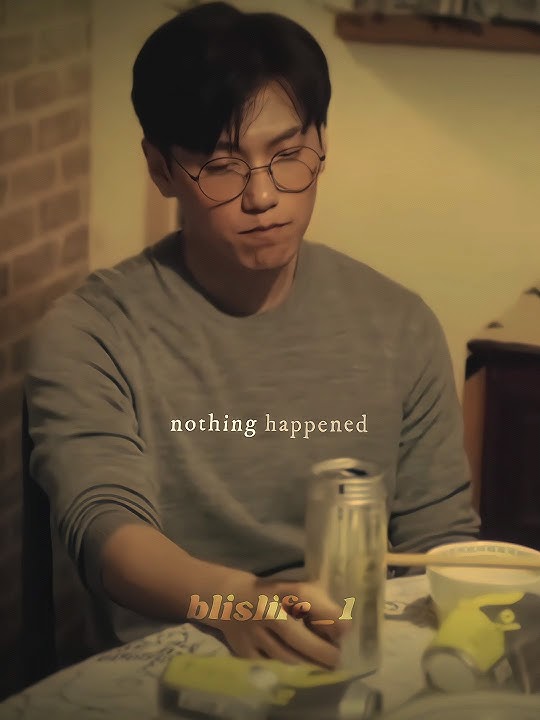 Unknown the series 🥺 #bl #taiwanbl #bldrama #blseries #bledit #edit #shorts