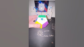 #rubikscube #cubing #cube #puzzle #rubiks #cubingskit #rubik #duet #cuber #shorts