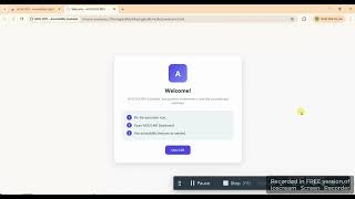 HOW TO COPY AIOU QUIZ? NEW METHOD 2026