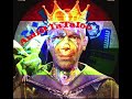 Nardeboon Nardebon Nardebun Tataloo اهنگ نردبون تتلو بدون سانسور Amirtataloo Nardeboon Nardebon Nardebun Tataloo اهنگ نردبون تتلو بدون سانسور Amirtataloo