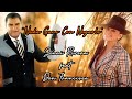 Jenni Rivera - Nada Gano Con Negarlo (feat. Don Francisco)