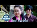 Gori ma gori by bishwo dong  new tamanselo song  official