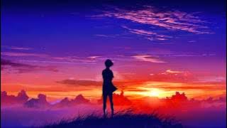 GASFACE & Temporal - Don't You Worry