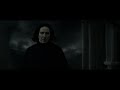 HARRY POTTER AND THE HALF BLOOD PRINCE 1 HOUR AMBIENCE HARRY POTTER AND THE HALF BLOOD PRINCE 1 HOUR AMBIENCE