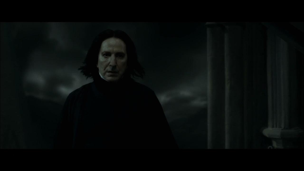 Северус снегг принц полукровка. Почему северус снегг. Почему северус снегг. Северус снегг принц полукровка. Северус снегг принц полукровка.