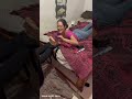 Tickling Artemis and Melina 1 #barefoot #tickles #solletico #tickle #feet #cosquillas #tickletime