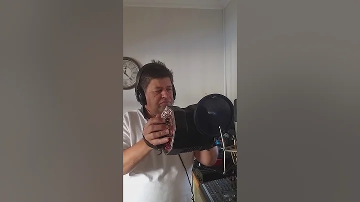 TOUGHER THAN THE REST VID