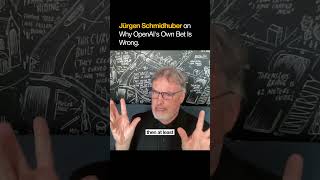 Can OpanAI Actually Build AGI?