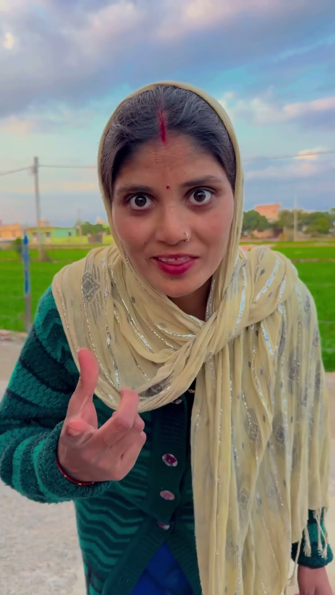Baccha chor ❤️? #shorts #funny #trending #viralvideo #love #maa