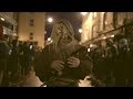 Clonakilty Samhain Parade [Music from Roz McVeigh / Kíla + Ian Hawgood]