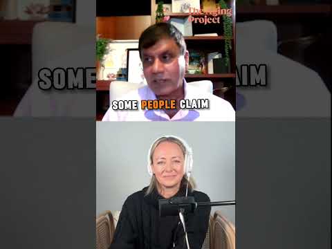 The Supplements Alzheimers