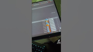 Watch demo #counterstrike #csgo #csgomoments #faceit