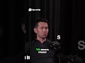Cuan dari Rumah: Strategi Cepat &amp; Mudah Sukses! #podcast #bisnis #keuangan #finansial #clips
