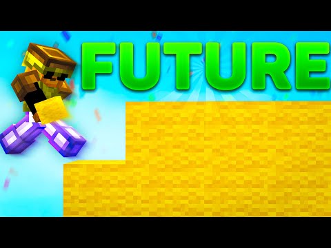Telly Bridging is Back! (MontclairBear Future Plans)