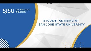 CPGE Student Success Center Introduction