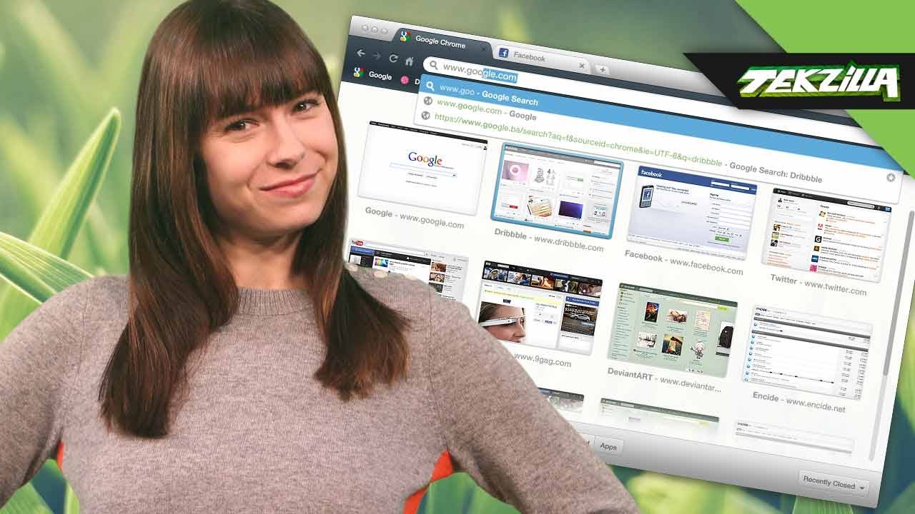 open two tabs side by side in cudatext open two tabs side by side in cudatext