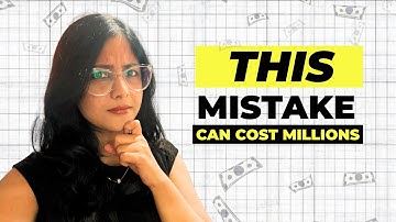 How Do Successful Founders Present Startup Financials to Investors | Avoid These Pitch Deck Mistakes