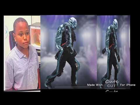 CODモバイル 新エモートめっちゃいい