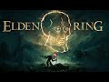 elden ring