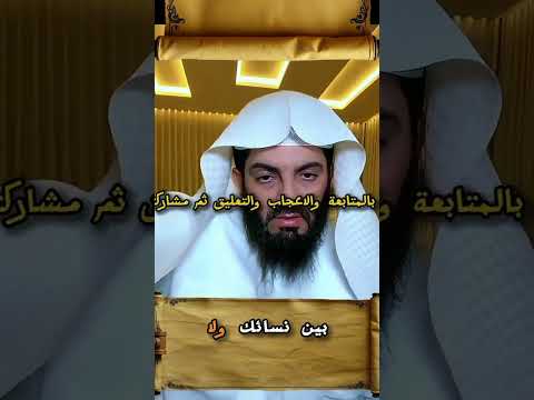 حلم غريب شاف انه يتبرز على بنته و يعطيها اكسبلور