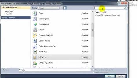 1. jQuery Intro || الدرس 1 كورس الجي كويري بالعربيه