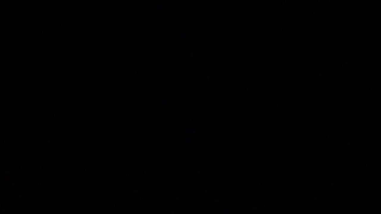 [S7] Leona Jungle 004