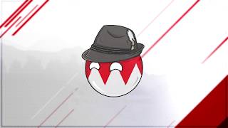 Das Frankenlied - Folk Metal Edition - Corpids Twitch Title Track