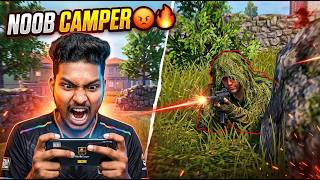 Bgmi New Update 😱 | Bgmi Live Telugu 🔥 Bgmi telugu live #bgmi #bgmilive  #shortslive